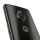 Motorola Moto X4 3/32GB IP68 Dual SIM czarny - 383397 - zdjęcie 7